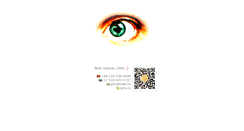 Desktop Screenshot of grio.ru