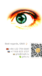 Mobile Screenshot of grio.ru
